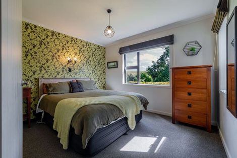 Photo of property in 14a Highfield Road, Feilding, 4702