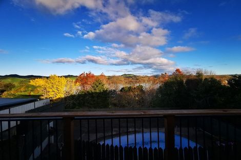 Photo of property in 50 Kimihia Road, Huntly, 3700