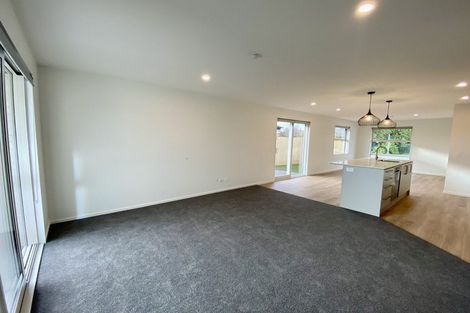 Photo of property in 126 Kennedys Bush Road, Halswell, Christchurch, 8025