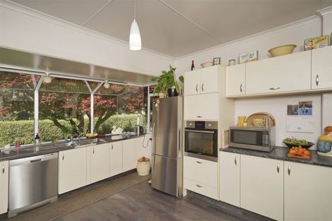 Photo of property in 20 Earl Street, Hillsborough, Christchurch, 8022