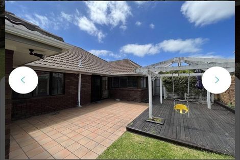 Photo of property in 6 Monet Grove, West Harbour, Auckland, 0618