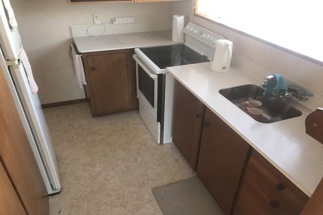 Photo of property in 5d Kent Place, Mosgiel, 9024