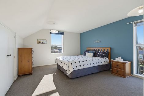 Photo of property in 20 Osborn Grove, Allenton, Ashburton, 7700