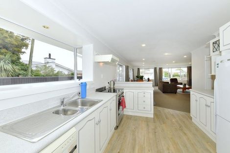 Photo of property in 9 Mccorkindale Place, Shirley, Christchurch, 8061