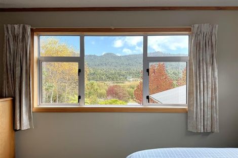 Photo of property in 430 State Highway 6, Coal Creek, Greymouth, 7802