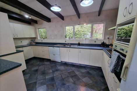 Photo of property in 66a Wakeman Street, Pahiatua, 4910