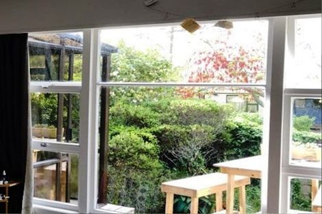 Photo of property in 19 Knighton Road, Hillcrest, Hamilton, 3216