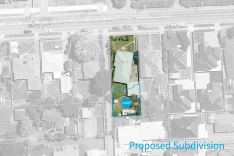 Photo of property in 59 Old Renwick Road, Springlands, Blenheim, 7201