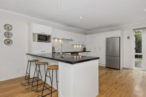 Photo of property in 3 Chesterman Road, Riverlea, Hamilton, 3216