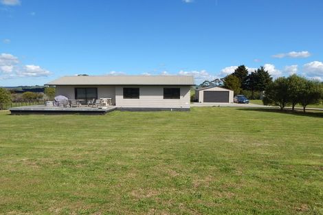 Photo of property in 267b Wiroa Road, Kerikeri, 0293