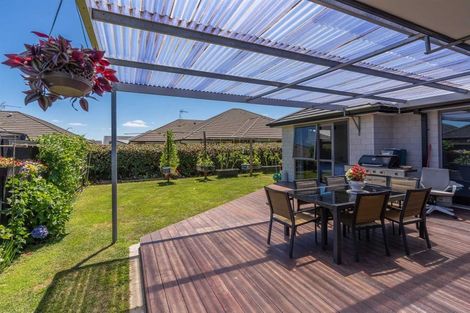 Photo of property in 10 Wetherby Road, Flagstaff, Hamilton, 3210