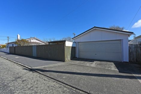 Photo of property in 27 Central Terrace, Alicetown, Lower Hutt, 5010