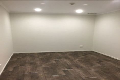 Photo of property in 9 Jackson Street, Island Bay, Wellington, 6023