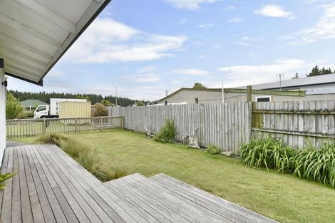 Photo of property in 109 Kings Road, Leithfield, Amberley, 7481