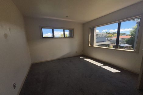 Photo of property in 51a Dominion Street, Takapuna, Auckland, 0622