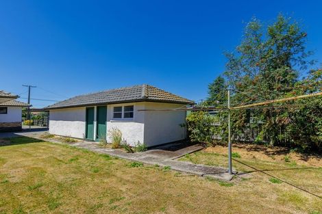 Photo of property in 173 High Street, Waimate, 7924