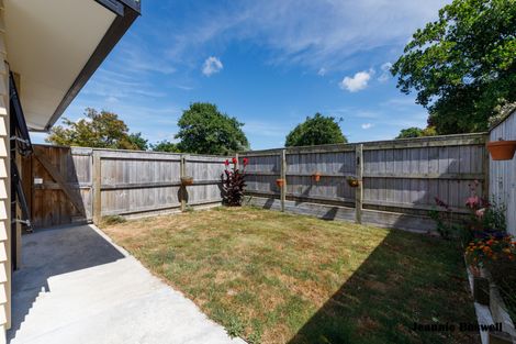 Photo of property in 60a Rongopai Street, Palmerston North, 4414