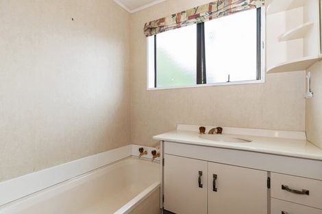 Photo of property in 173 Bankwood Road, Chartwell, Hamilton, 3210