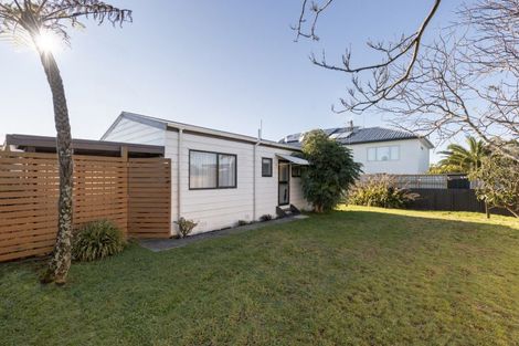 Photo of property in 264b Papamoa Beach Road, Papamoa Beach, Papamoa, 3118