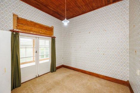 Photo of property in 54/56 Ongo Road, Hunterville, 4730