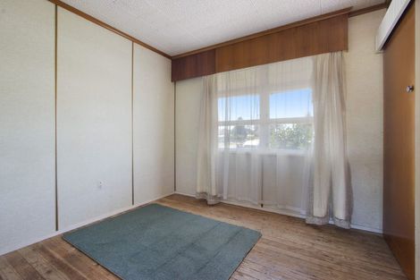 Photo of property in 1 Moore Street, Waihi, 3610