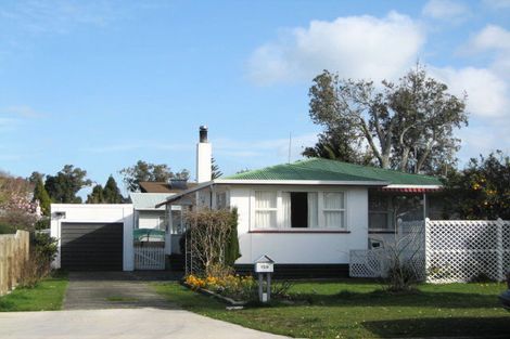 Photo of property in 159a James Street, Whakatane, 3120