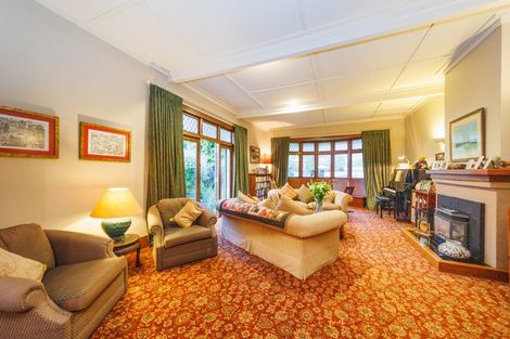 Photo of property in 36 Langston Avenue, Palmerston North, 4414