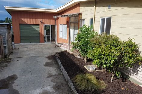 Photo of property in 24 Garden Street, Lumsden, 9730