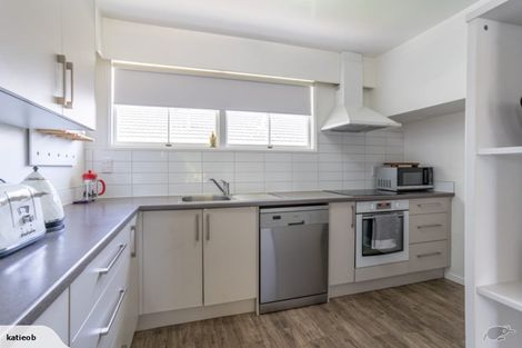 Photo of property in 42 Wairarapa Terrace, Merivale, Christchurch, 8014