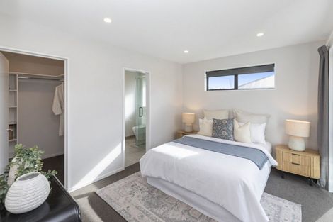 Photo of property in 33 Wakefield Drive, Rolleston, 7615
