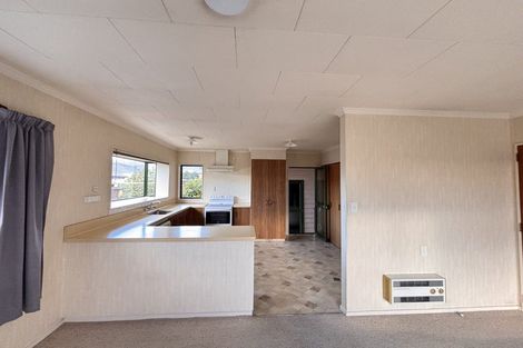 Photo of property in 14b Stead Crescent, Stoke, Nelson, 7011