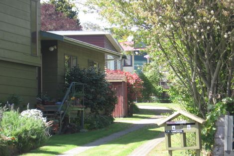 Photo of property in 1/17 Rahui Road, Taupo, 3330