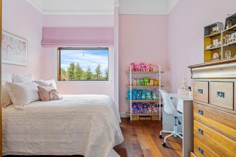 Photo of property in 186 Jacksons Road, Ohoka, Kaiapoi, 7692