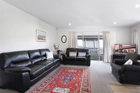 Photo of property in 15 Clydesdale Way, Lincoln, 7608