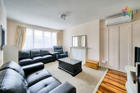 Photo of property in 255 Naenae Road, Naenae, Lower Hutt, 5011