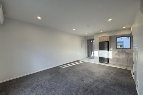 Photo of property in 14/257 Armagh Street, Christchurch Central, Christchurch, 8011