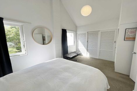 Photo of property in 130 Rossall Street, Merivale, Christchurch, 8014