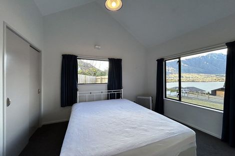 Photo of property in 26 Marina Drive, Frankton, Queenstown, 9300