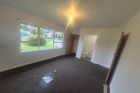 Photo of property in 421 Parawai Road, Thames, 3500