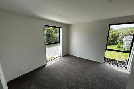 Photo of property in 1/349 Cambridge Terrace, Naenae, Lower Hutt, 5011