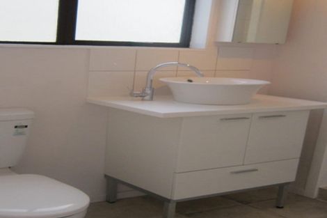 Photo of property in 201 Pembroke Road, Wilton, Wellington, 6012