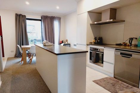 Photo of property in 40 Hobsonville Point Road, Hobsonville, Auckland, 0616