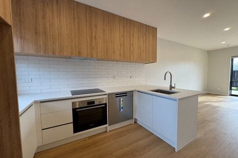 Photo of property in 5/13 Thomas Road, Mangere, Auckland, 2022