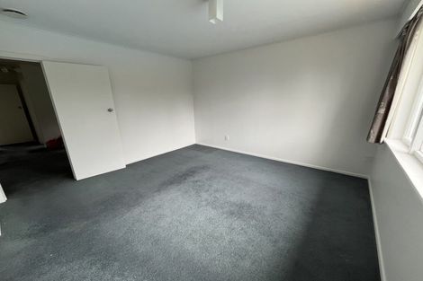 Photo of property in 1/195 Godley Road, Titirangi, Auckland, 0604