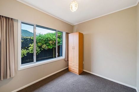 Photo of property in 48 Newmark Street, Bishopdale, Christchurch, 8053