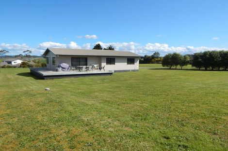 Photo of property in 267b Wiroa Road, Kerikeri, 0293