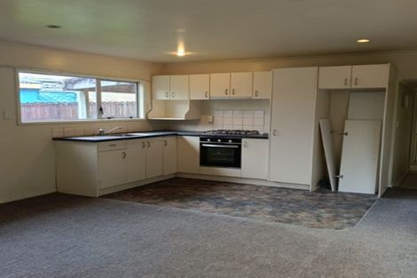 Photo of property in 27 Burndale Terrace, Manurewa, Auckland, 2102