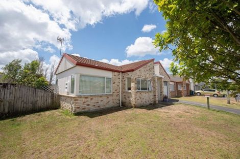 Photo of property in 21 Kona Crescent, Henderson, Auckland, 0610