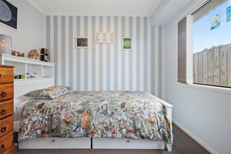 Photo of property in 3 Belgium Street, Waiuku, 2123