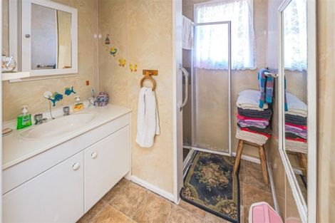 Photo of property in 38 Miro Street, Castlecliff, Whanganui, 4501